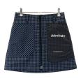 1240101728199_s1.jpg