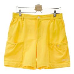 レディース ショートパンツ｜中古ゴルフウェア通販サイトSTST(ストスト)