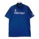 1240101728282_m1.jpg