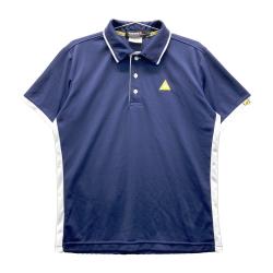 メンズ LE COQ SPORTIF GOLF COLLECTION(ルコックスポーティフ ゴルフ