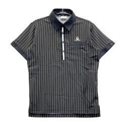 メンズ LE COQ SPORTIF GOLF COLLECTION(ルコックスポーティフ ゴルフ