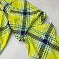 1240101728315_s4.jpg