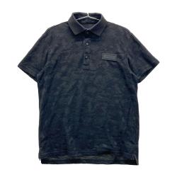 23区 GOLF ポロシャツ｜中古ゴルフウェア通販サイトSTST(ストスト)