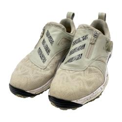 ADIDAS GOLF(アディダスゴルフ) シューズ｜中古ゴルフウェア通販サイト