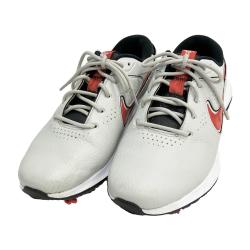 NIKE GOLF(ナイキゴルフ) シューズ｜中古ゴルフウェア通販サイトSTST