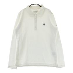 レディース JACK BUNNY(ジャックバニー) ポロシャツ｜中古ゴルフウェア