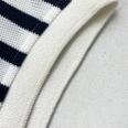 1240101728378_s7.jpg