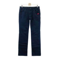メンズ PEARLY GATES(パーリーゲイツ) パンツ｜中古ゴルフウェア通販