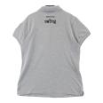 1240101728389_s2.jpg