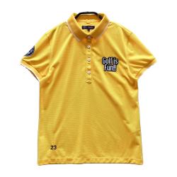 23区 GOLF レディース｜中古ゴルフウェア通販サイトSTST(ストスト)