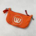 1240101728397_s3.jpg