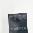 1240101728414_s6.jpg