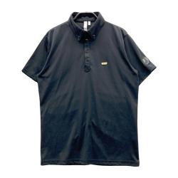 ROCK DUDE(ロックデュード)｜中古ゴルフウェア通販サイトSTST(ストスト)