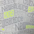 1240101728482_s3.jpg