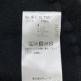 1240101728540_s4.jpg