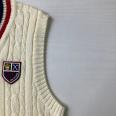 1240101728551_s4.jpg