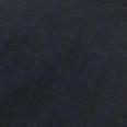 1240101728556_s3.jpg