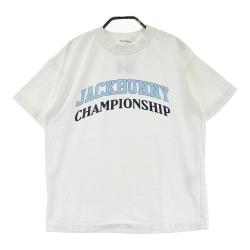 1240101728568_m1.jpg