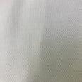 1240101728648_s6.jpg