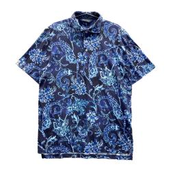 POLO GOLF RALPH LAUREN(ポロゴルフラルフローレン) メンズ｜中古