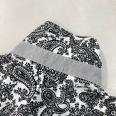 1240101728657_s4.jpg