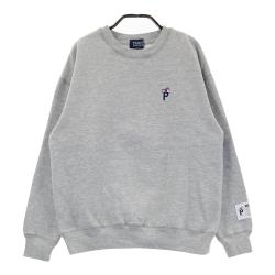 PEARLY GATES(パーリーゲイツ)｜中古ゴルフウェア通販サイトSTST(ストスト)