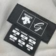 1240101728782_s4.jpg