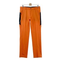 DESCENTE GOLF(デサントゴルフ) パンツ｜中古ゴルフウェア通販サイト