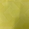 1240101728805_s6.jpg