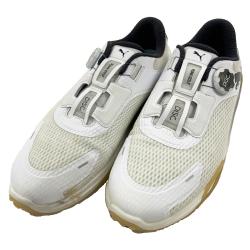 メンズ シューズ｜中古ゴルフウェア通販サイトSTST(ストスト)