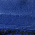 1240101728854_s6.jpg
