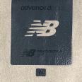 1240101728861_s4.jpg