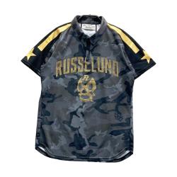 RUSSELUNO(ラッセルノ)｜中古ゴルフウェア通販サイトSTST(ストスト)