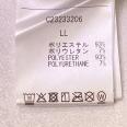 1240101728930_s4.jpg