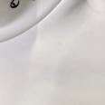 1240101728930_s5.jpg