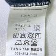 1240101728951_s4.jpg