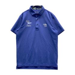 23区 GOLF(ニジュウサンクゴルフ)｜中古ゴルフウェア通販サイトSTST