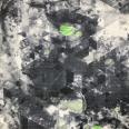 1240101728968_s3.jpg