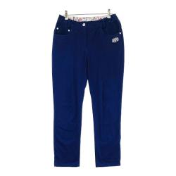 レディース パンツ｜中古ゴルフウェア通販サイトSTST(ストスト)