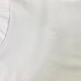 1240101728989_s7.jpg