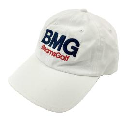1240101728992_m1.jpg