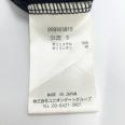1240101729003_s4.jpg