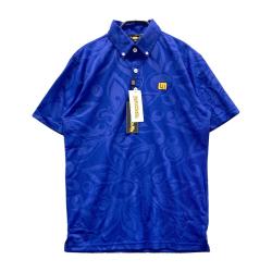 LOUDMOUTH(ラウドマウス) メンズ｜中古ゴルフウェア通販サイトSTST