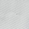 1240101729019_s6.jpg