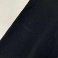 1240101729074_s6.jpg