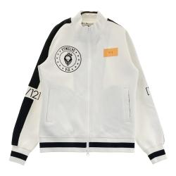 レディース ジャケット・ブルゾン｜中古ゴルフウェア通販サイトSTST