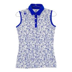 DESCENTE GOLF(デサントゴルフ)｜中古ゴルフウェア通販サイトSTST
