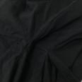 1240101729156_s7.jpg