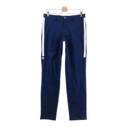 DESCENTE GOLF(デサントゴルフ) パンツ｜中古ゴルフウェア通販サイト