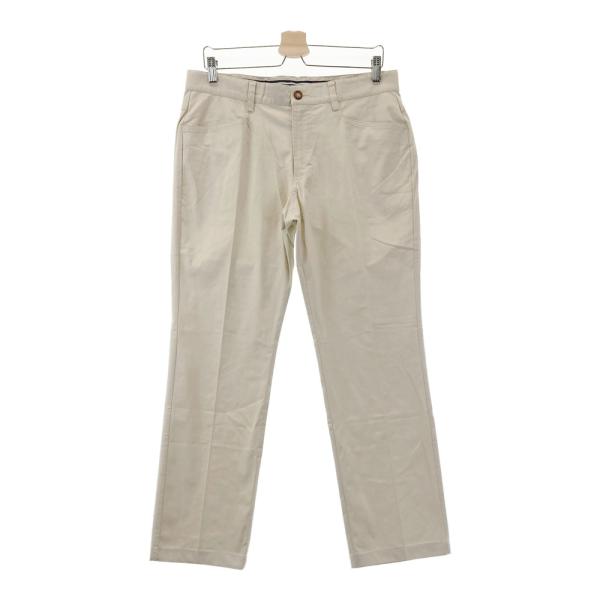 1240101729200_m1.jpg